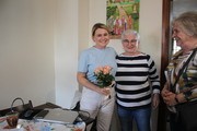 UTW Kutno img_7141.jpg